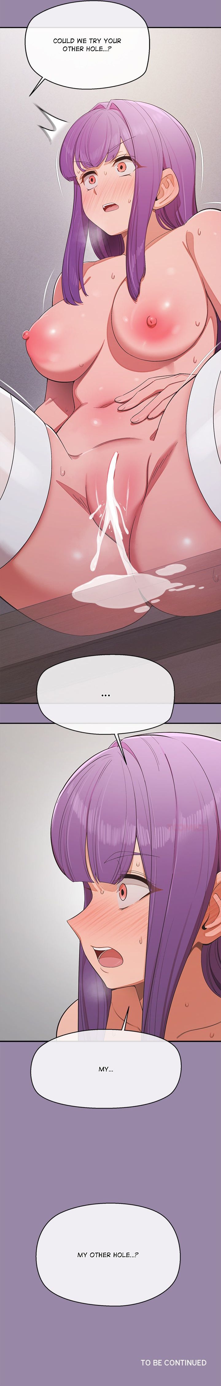 The Seed of Destiny - Chapter 23 [photo 20] - MangaPorn