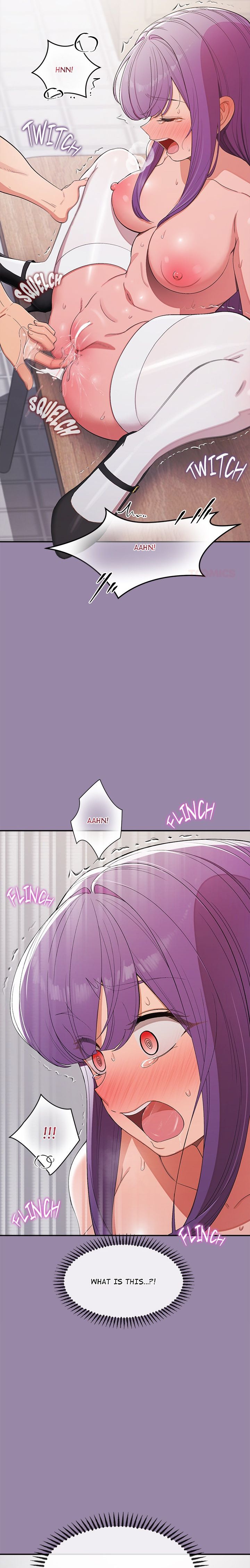 The Seed of Destiny - Chapter 24 [photo 10] - MangaPorn