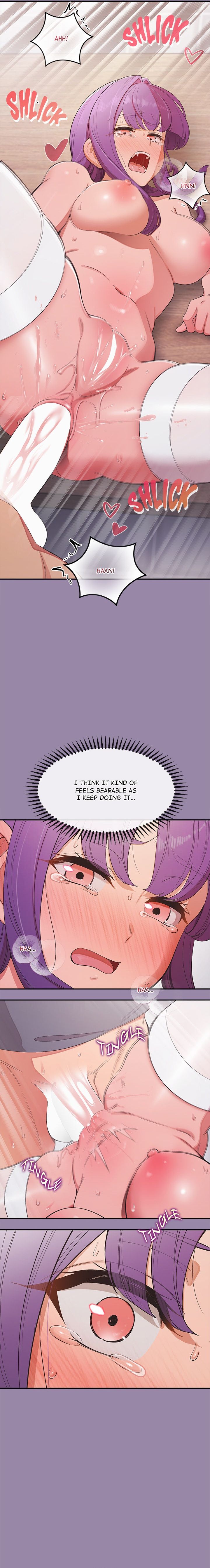 The Seed of Destiny - Chapter 24 [photo 15] - MangaPorn