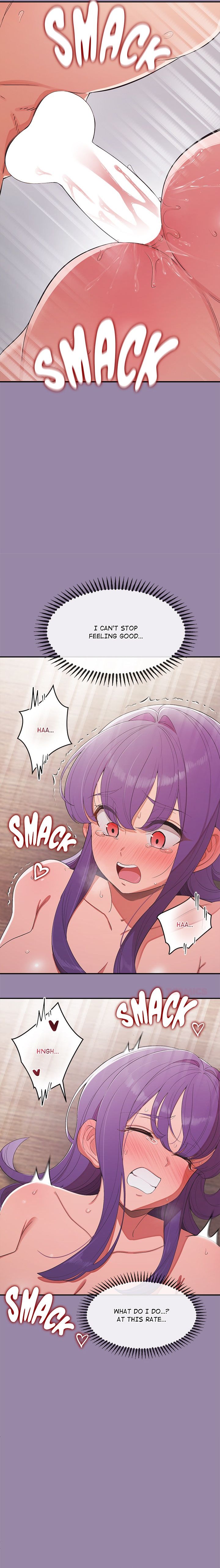 The Seed of Destiny - Chapter 24 [photo 18] - MangaPorn