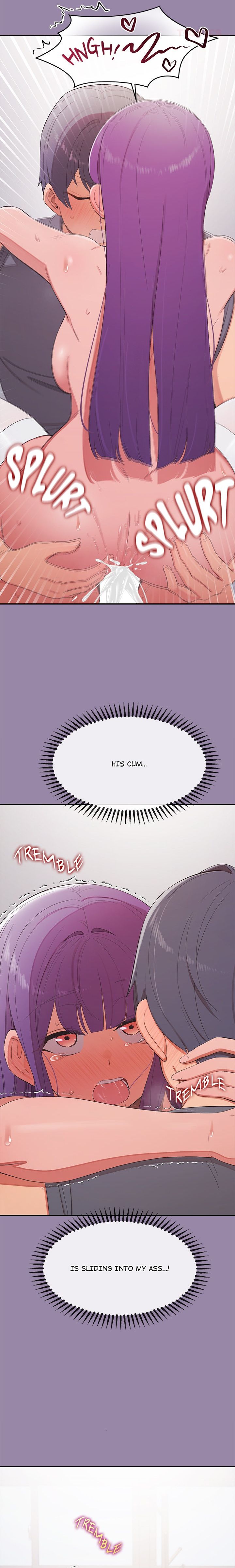 The Seed of Destiny - Chapter 24 [photo 22] - MangaPorn