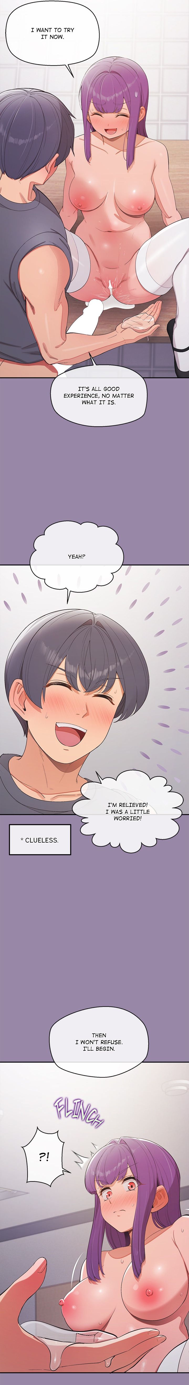 The Seed of Destiny - Chapter 24 [photo 8] - MangaPorn