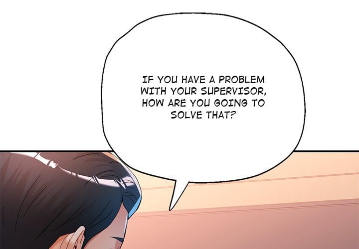 In Her Place - Chapter 123 [photo 1] - MangaPorn