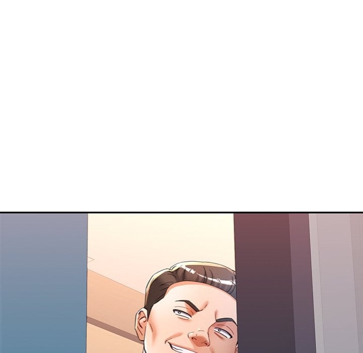 In Her Place - Chapter 123 [photo 10] - MangaPorn