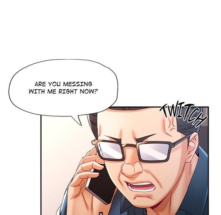 In Her Place - Chapter 123 [photo 100] - MangaPorn