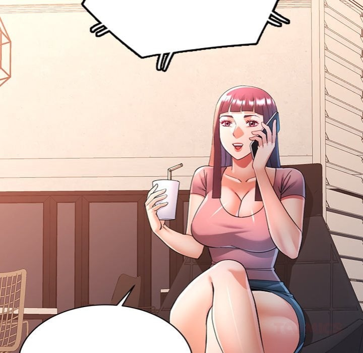 In Her Place - Chapter 123 [photo 102] - MangaPorn