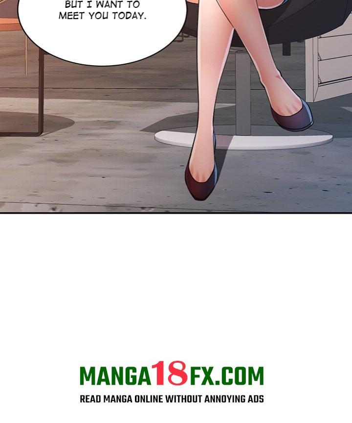 In Her Place - Chapter 123 [photo 103] - MangaPorn