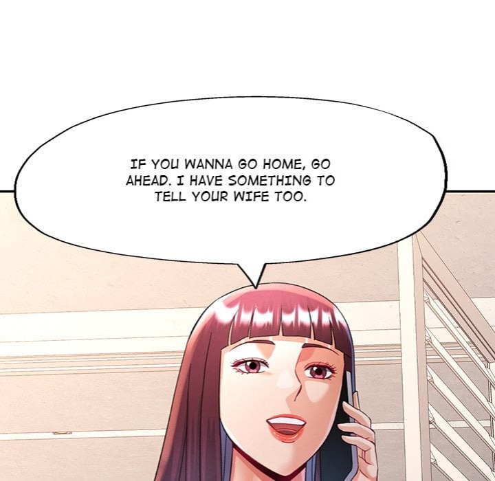In Her Place - Chapter 123 [photo 104] - MangaPorn