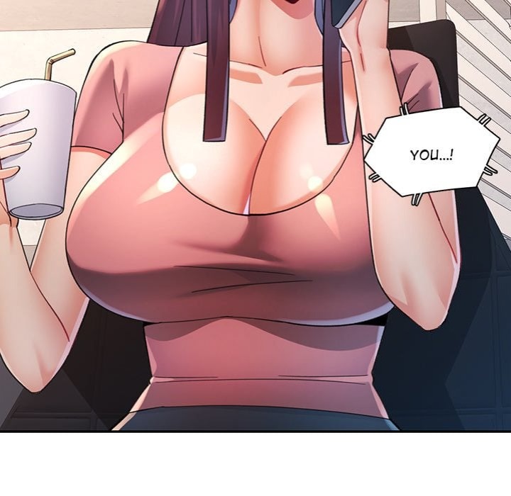 In Her Place - Chapter 123 [photo 105] - MangaPorn