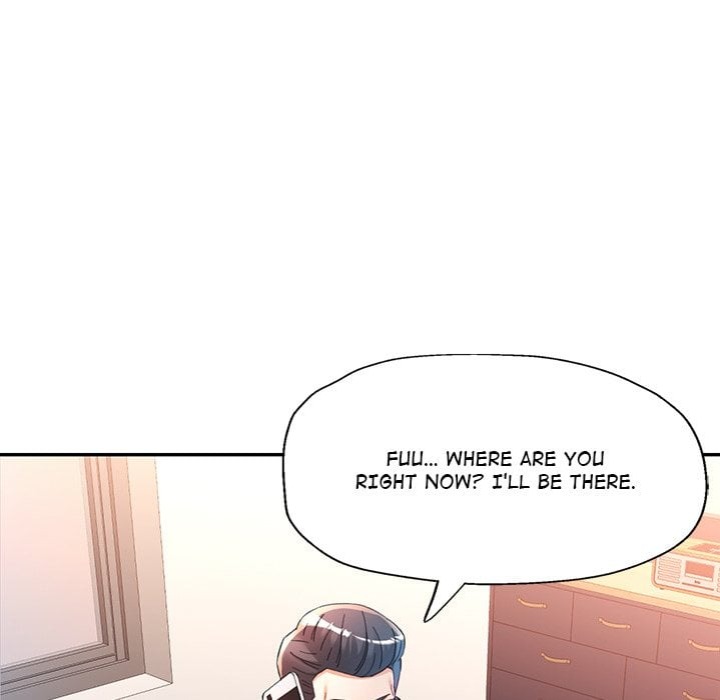 In Her Place - Chapter 123 [photo 106] - MangaPorn