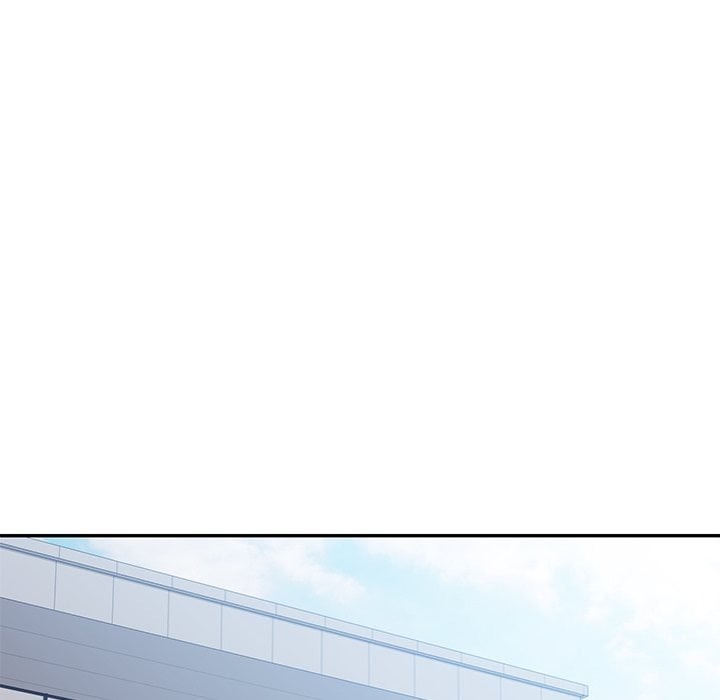 In Her Place - Chapter 123 [photo 108] - MangaPorn