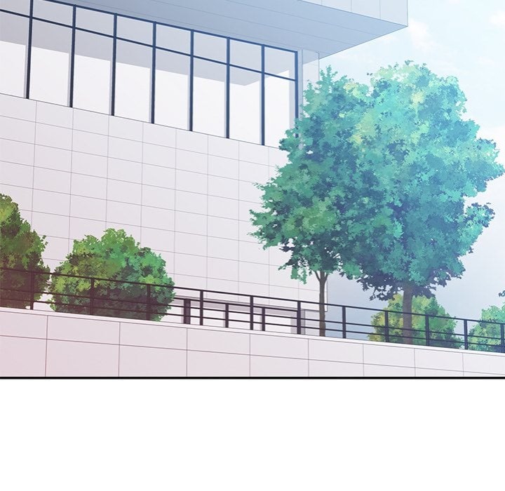 In Her Place - Chapter 123 [photo 109] - MangaPorn