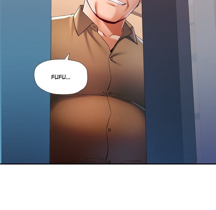 In Her Place - Chapter 123 [photo 11] - MangaPorn