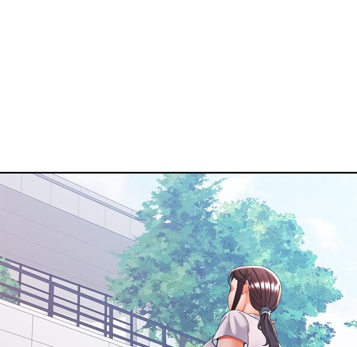 In Her Place - Chapter 123 [photo 110] - MangaPorn