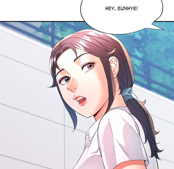 In Her Place - Chapter 123 [photo 113] - MangaPorn