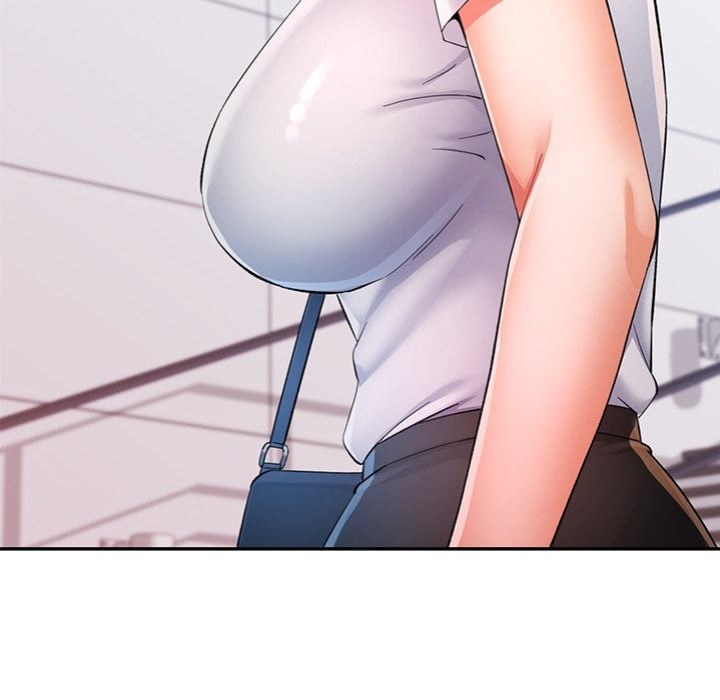 In Her Place - Chapter 123 [photo 114] - MangaPorn