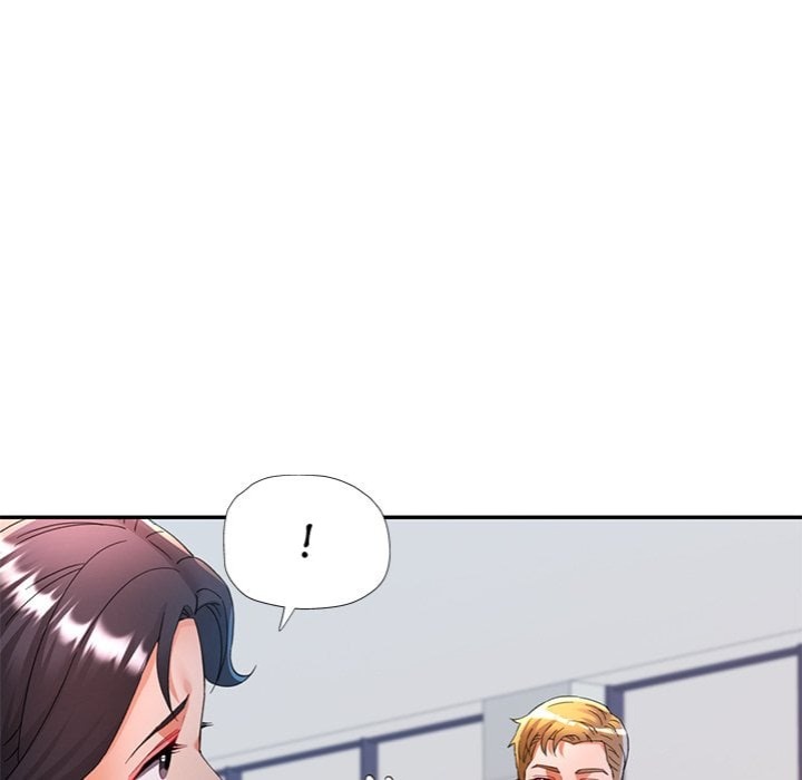 In Her Place - Chapter 123 [photo 115] - MangaPorn