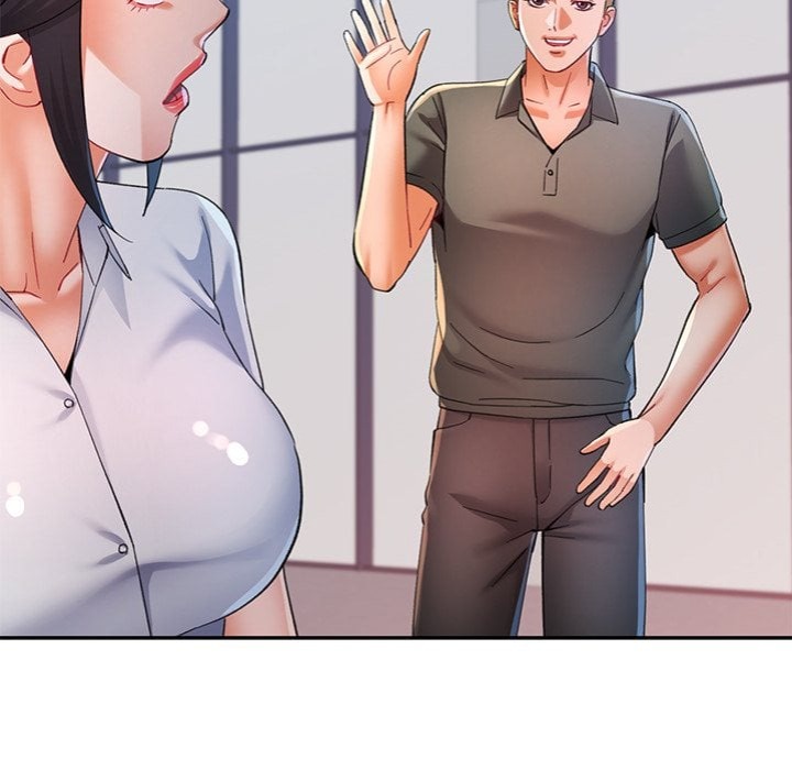 In Her Place - Chapter 123 [photo 116] - MangaPorn