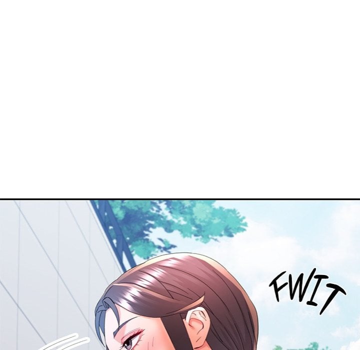 In Her Place - Chapter 123 [photo 117] - MangaPorn