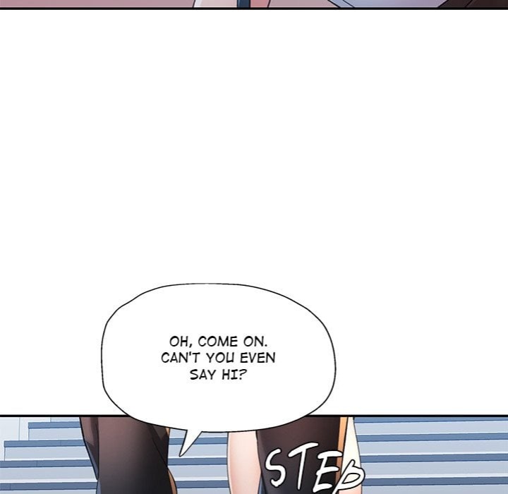 In Her Place - Chapter 123 [photo 119] - MangaPorn