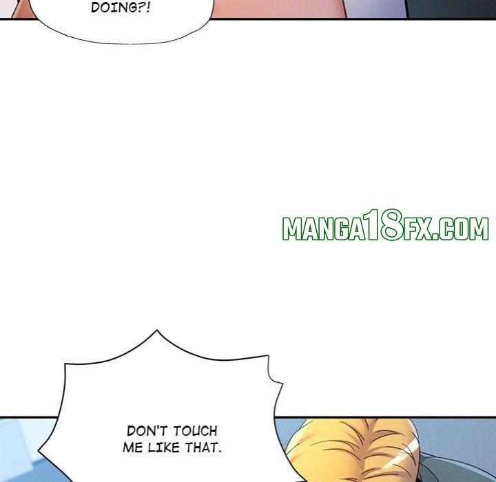 In Her Place - Chapter 123 [photo 124] - MangaPorn