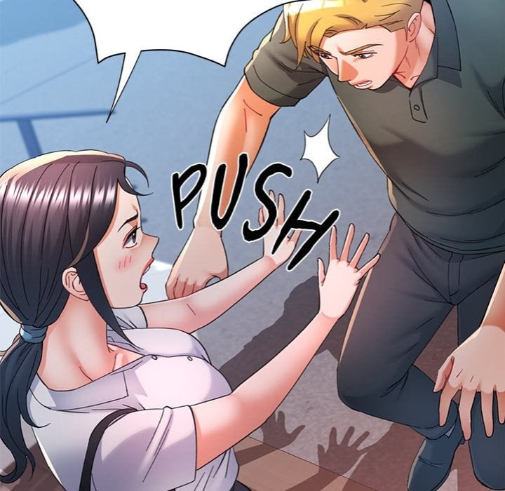 In Her Place - Chapter 123 [photo 125] - MangaPorn