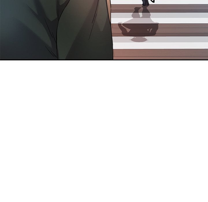 In Her Place - Chapter 123 [photo 130] - MangaPorn