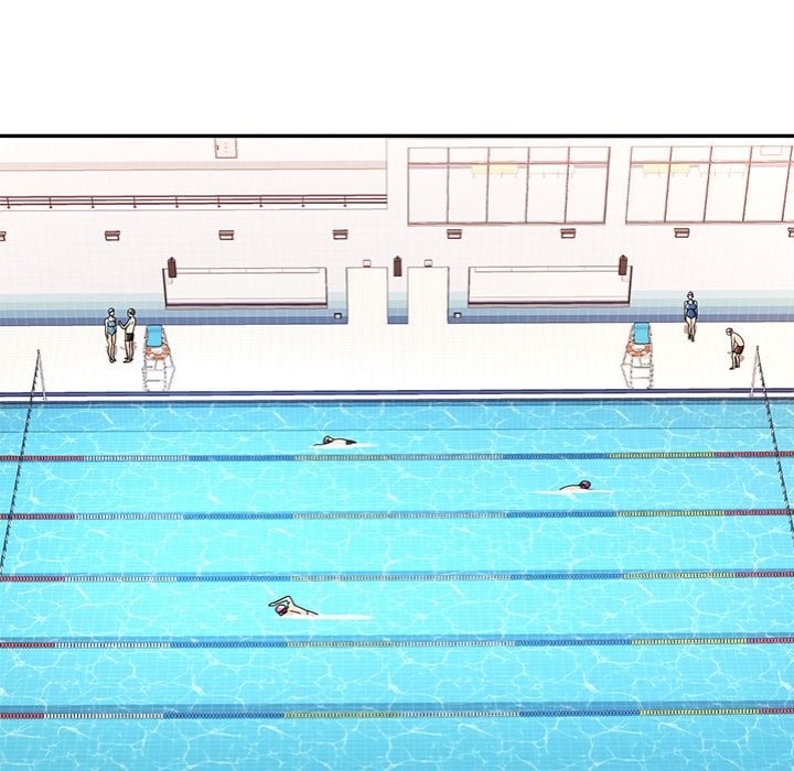 In Her Place - Chapter 123 [photo 131] - MangaPorn