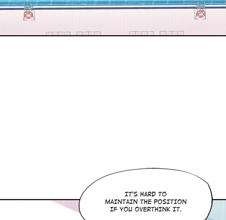 In Her Place - Chapter 123 [photo 132] - MangaPorn