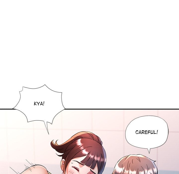 In Her Place - Chapter 123 [photo 136] - MangaPorn