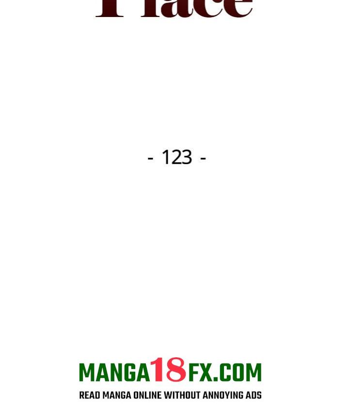 In Her Place - Chapter 123 [photo 14] - MangaPorn