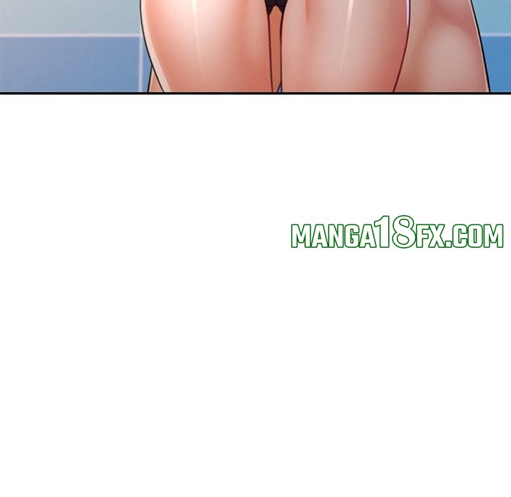 In Her Place - Chapter 123 [photo 140] - MangaPorn