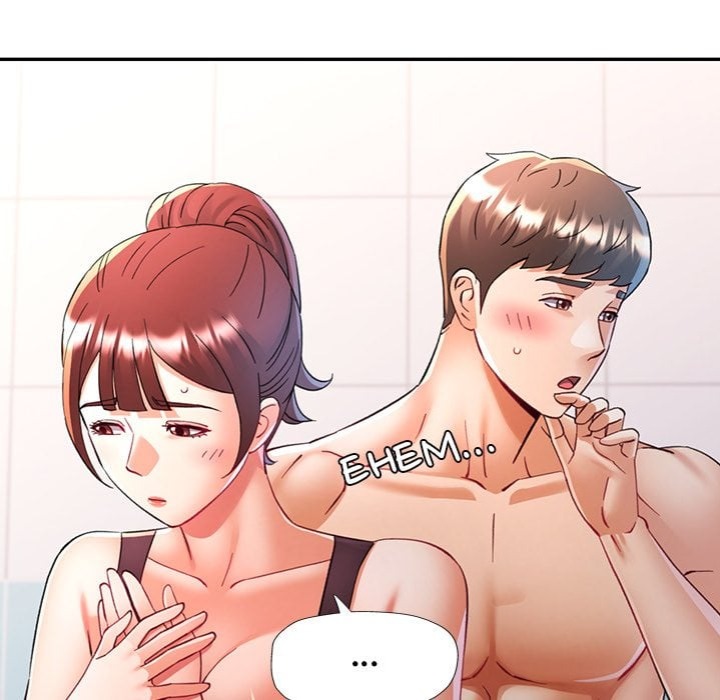In Her Place - Chapter 123 [photo 141] - MangaPorn