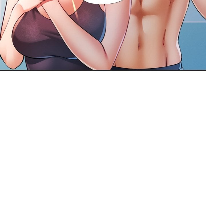 In Her Place - Chapter 123 [photo 142] - MangaPorn