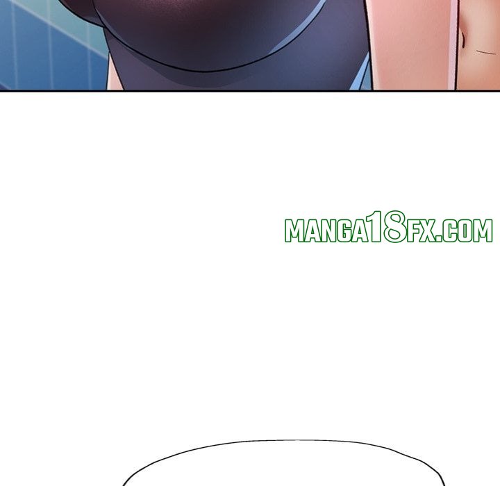 In Her Place - Chapter 123 [photo 144] - MangaPorn