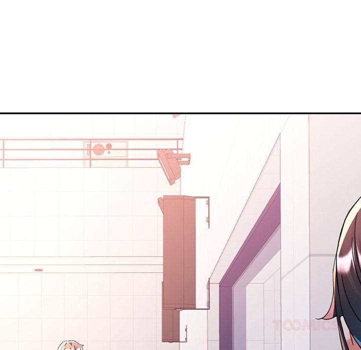 In Her Place - Chapter 123 [photo 147] - MangaPorn