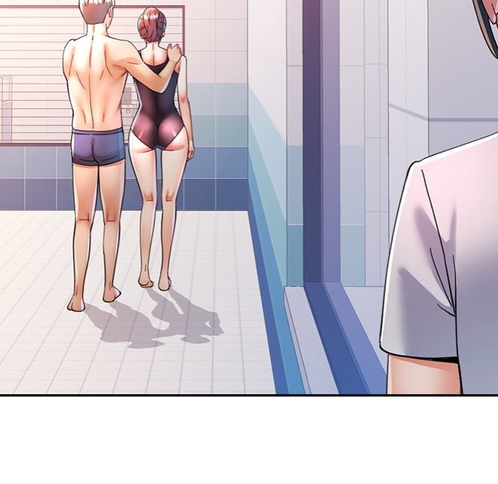 In Her Place - Chapter 123 [photo 148] - MangaPorn