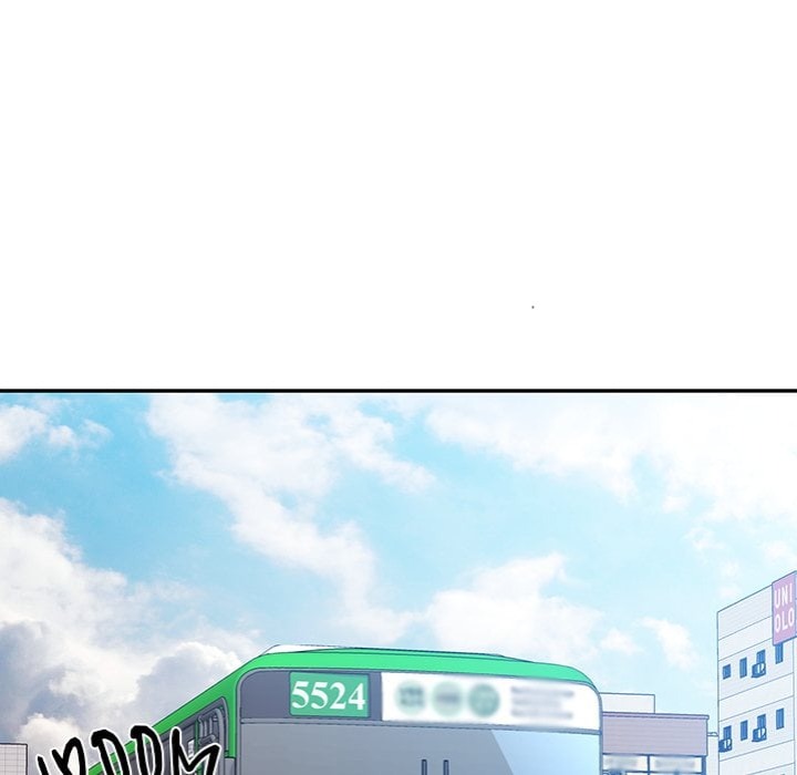 In Her Place - Chapter 123 [photo 15] - MangaPorn