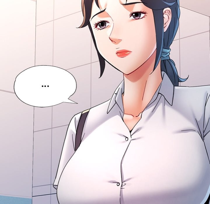 In Her Place - Chapter 123 [photo 150] - MangaPorn