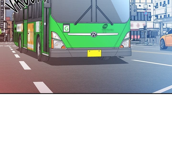 In Her Place - Chapter 123 [photo 16] - MangaPorn