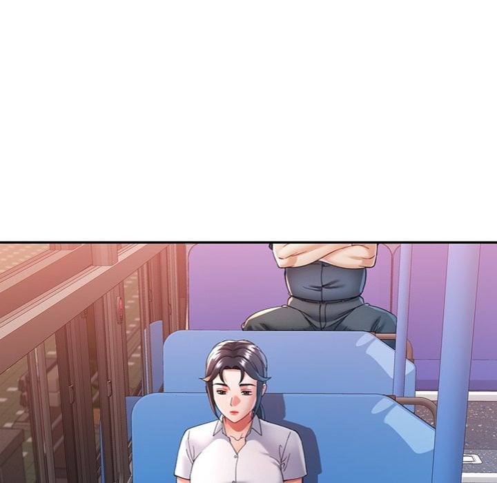 In Her Place - Chapter 123 [photo 17] - MangaPorn