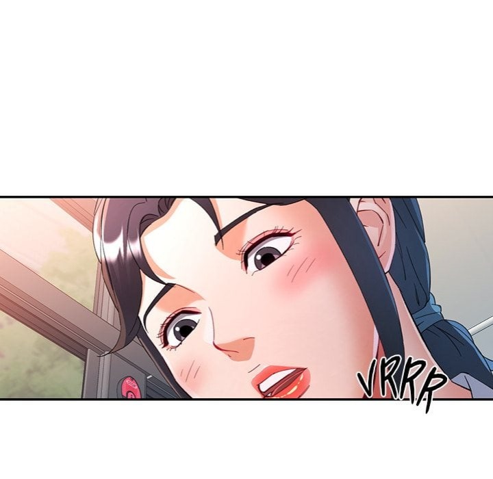 In Her Place - Chapter 123 [photo 19] - MangaPorn