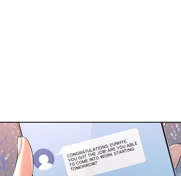 In Her Place - Chapter 123 [photo 22] - MangaPorn