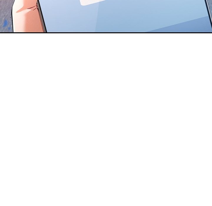 In Her Place - Chapter 123 [photo 23] - MangaPorn