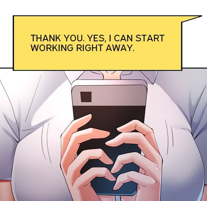 In Her Place - Chapter 123 [photo 24] - MangaPorn