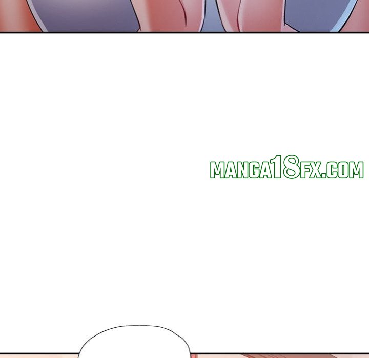 In Her Place - Chapter 123 [photo 25] - MangaPorn