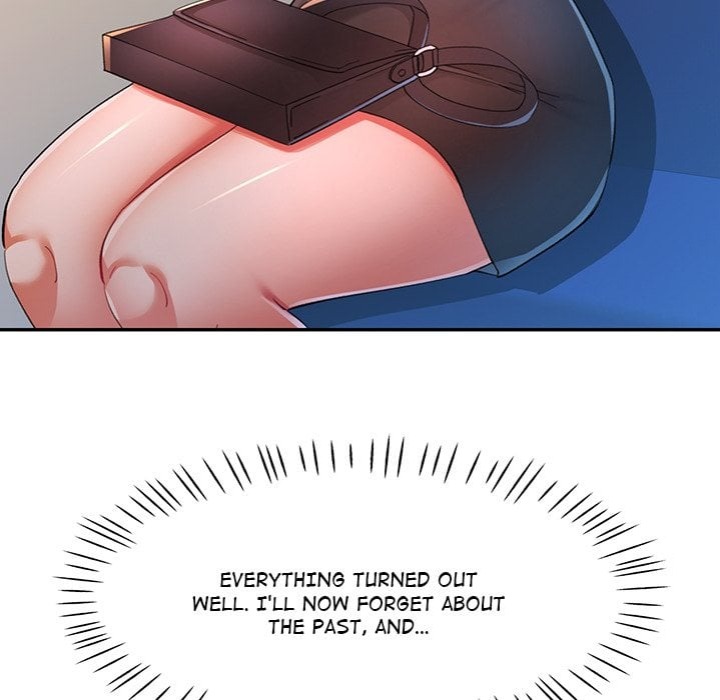 In Her Place - Chapter 123 [photo 27] - MangaPorn