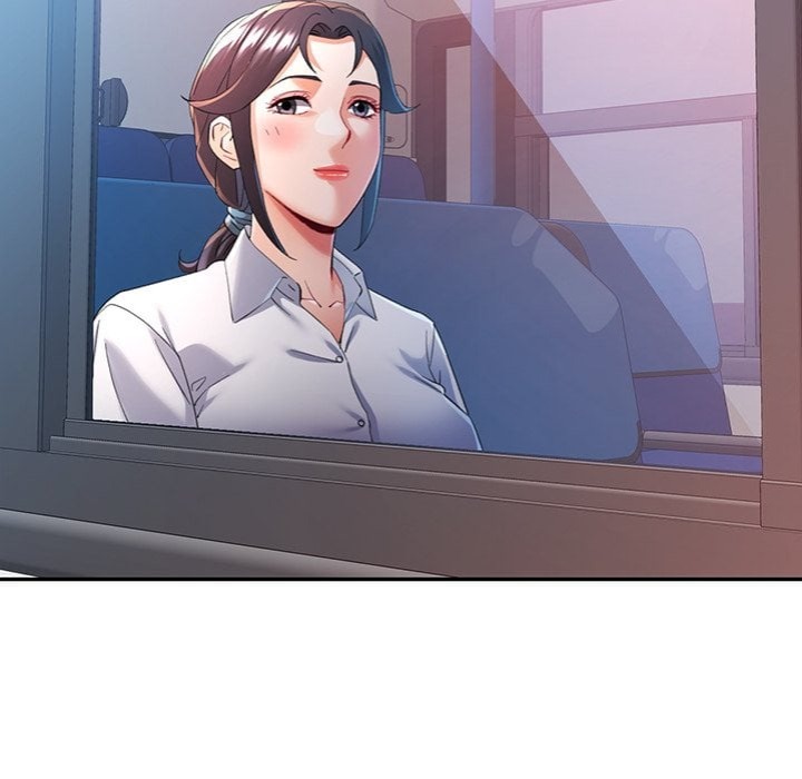 In Her Place - Chapter 123 [photo 29] - MangaPorn