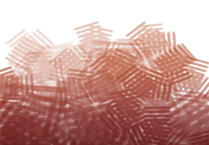 In Her Place - Chapter 123 [photo 3] - MangaPorn