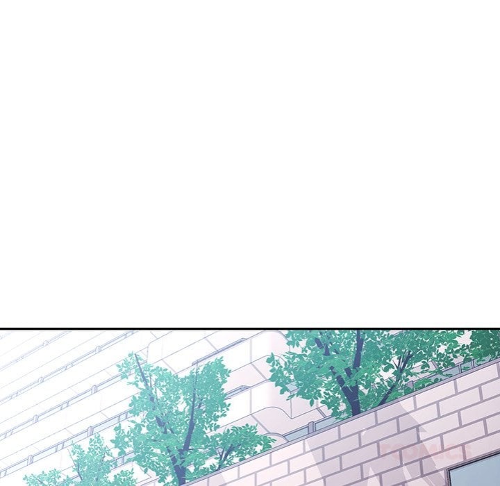 In Her Place - Chapter 123 [photo 30] - MangaPorn